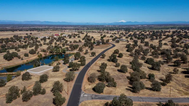 $55,000 | Lot 50 Del Mar Drive, Cottonwood, CA 96022