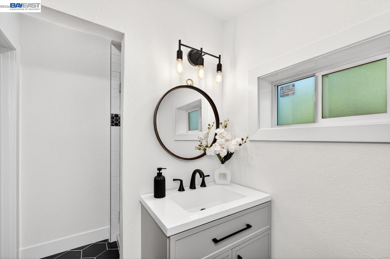 1038 Division Street Pleasanton, CA 94566 - Photo 43 of 66