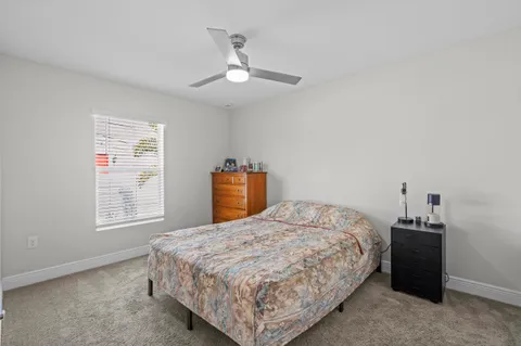 $415,000 | 643 Southwest Curry Street, Port St. Lucie, FL 34983