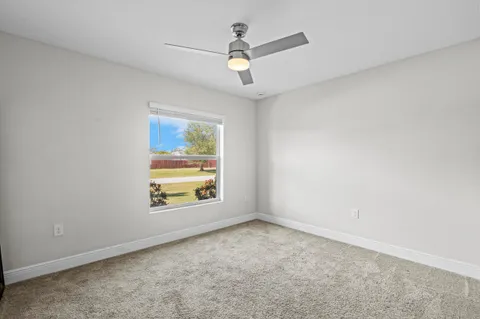 $415,000 | 643 Southwest Curry Street, Port St. Lucie, FL 34983