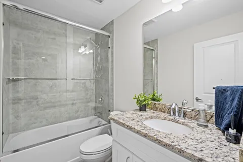 $415,000 | 643 Southwest Curry Street, Port St. Lucie, FL 34983