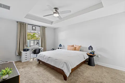 $415,000 | 643 Southwest Curry Street, Port St. Lucie, FL 34983