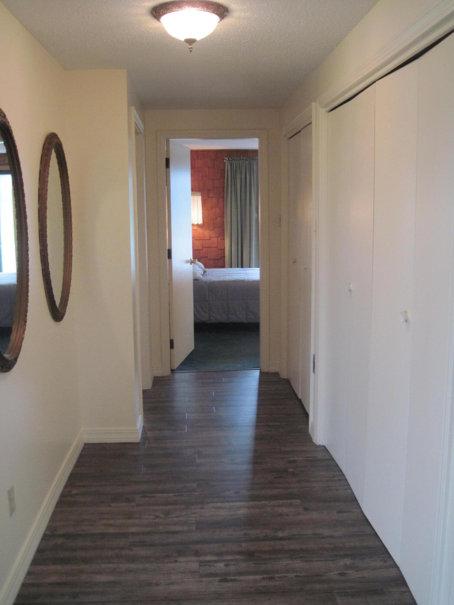 45 Hamlin Road Van Buren, ME 04785 - Photo 16 of 30 IMG_3325
