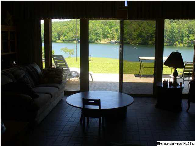 1000 Arabian Road Columbiana, AL 35051 - Photo 19 of 23