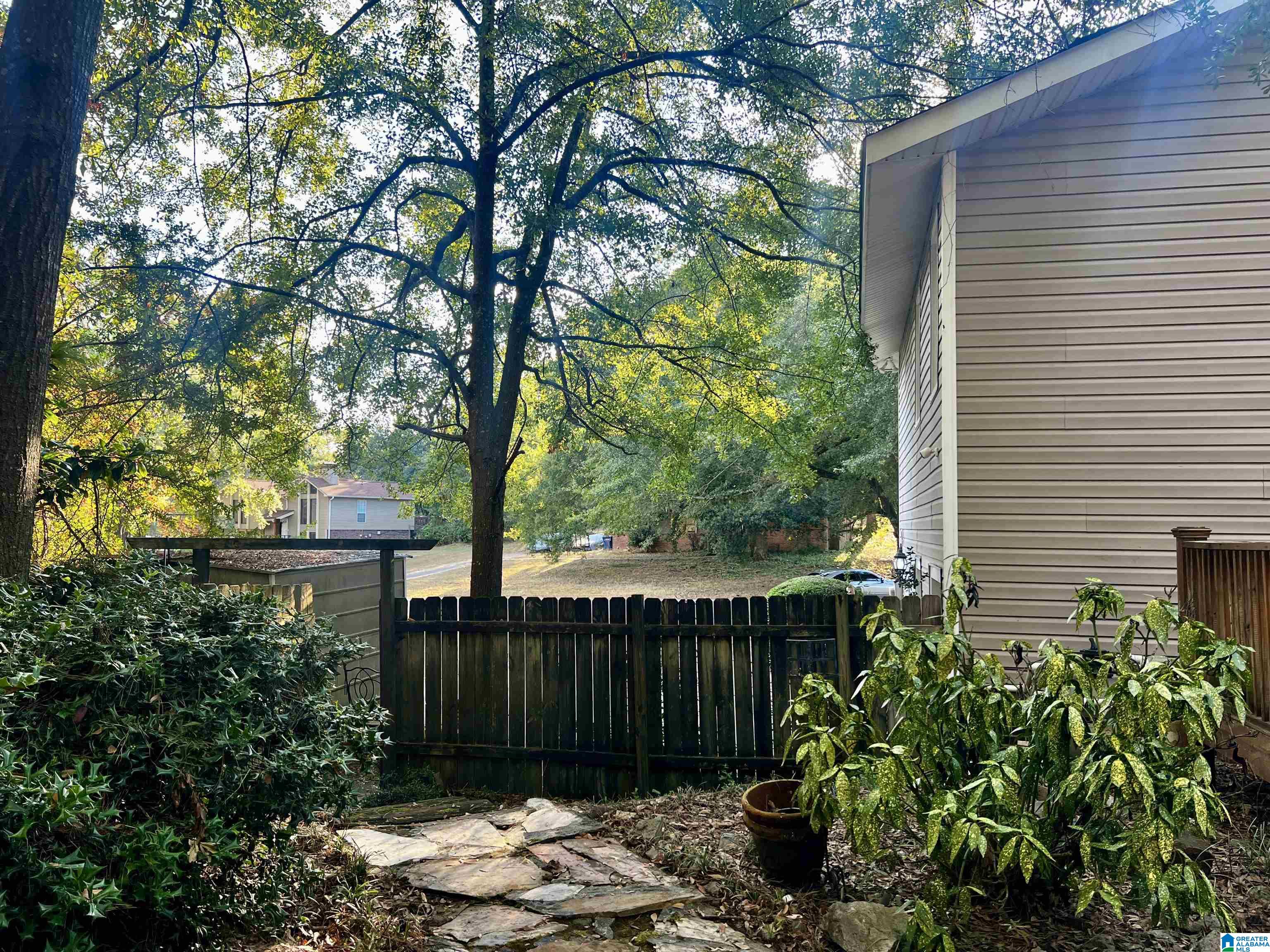 1424 King George Drive Alabaster, AL 35007 - Photo 30 of 43