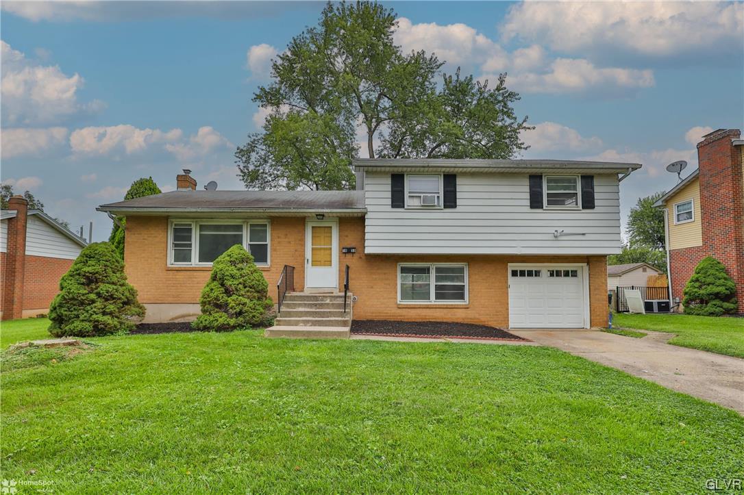 1853 Butztown Road Bethlehem, PA 18017 - Photo 1 of 39 Gallery Image 1