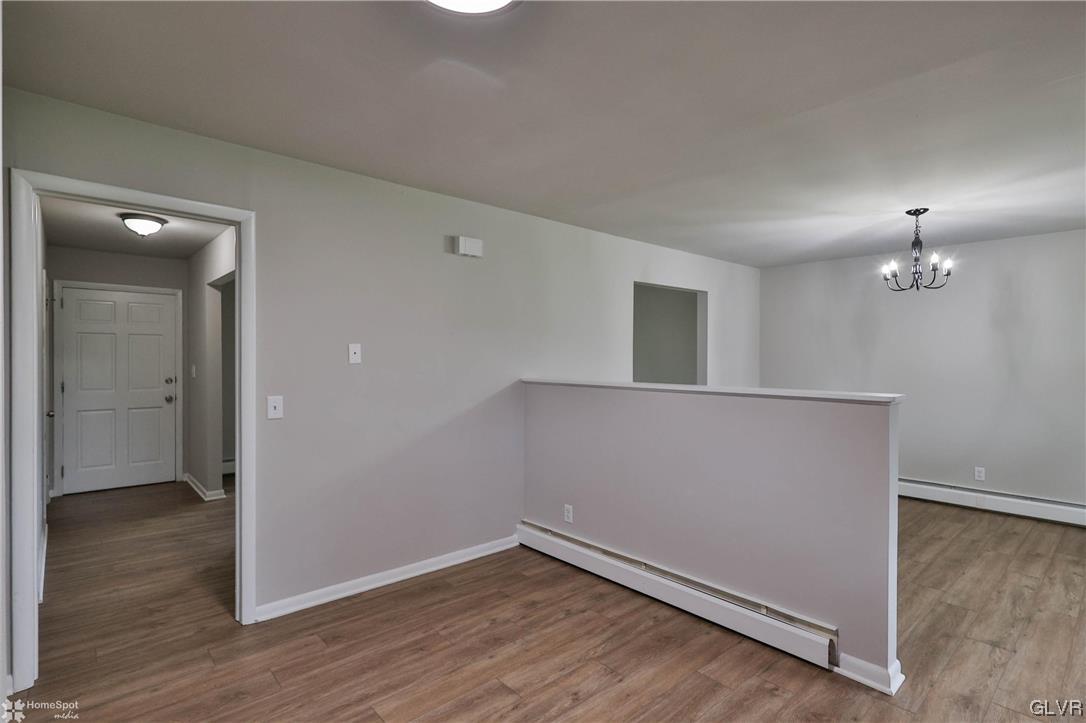 1853 Butztown Road Bethlehem, PA 18017 - Photo 18 of 39 Gallery Image 18