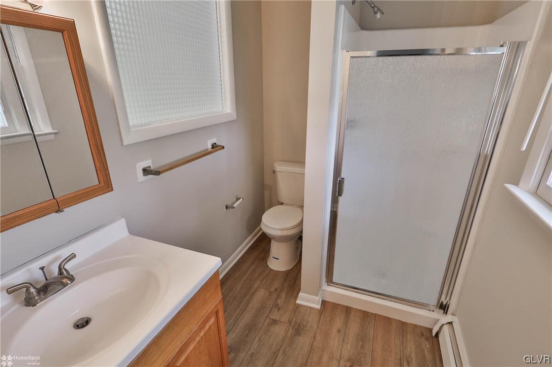 1853 Butztown Road Bethlehem, PA 18017 - Photo 27 of 39 Gallery Image 27