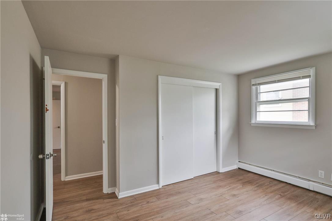 1853 Butztown Road Bethlehem, PA 18017 - Photo 30 of 39 Gallery Image 30