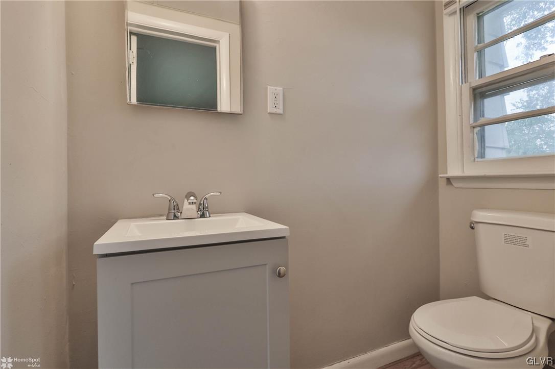1853 Butztown Road Bethlehem, PA 18017 - Photo 33 of 39 Gallery Image 33