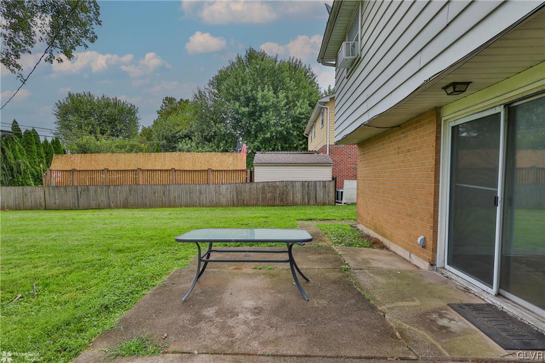 1853 Butztown Road Bethlehem, PA 18017 - Photo 6 of 39 Gallery Image 6