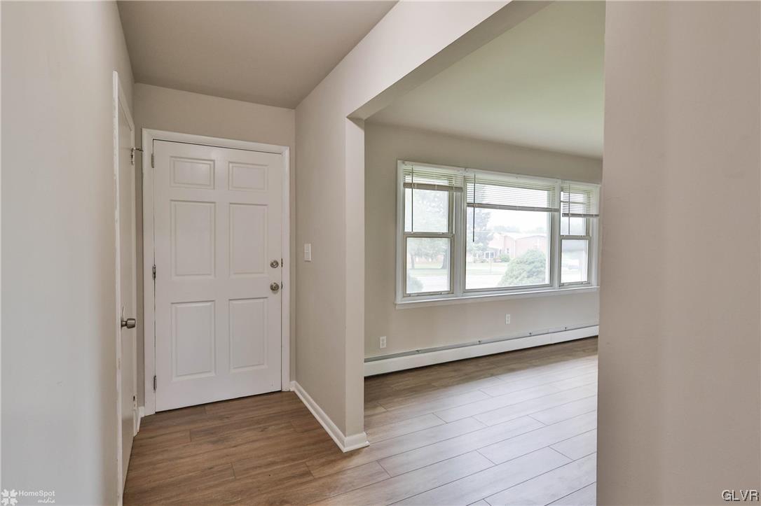 1853 Butztown Road Bethlehem, PA 18017 - Photo 8 of 39 Gallery Image 8