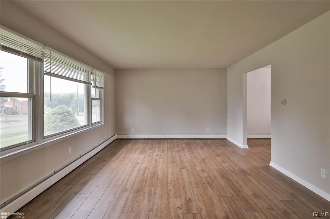 1853 Butztown Road Bethlehem, PA 18017 - Photo 10 of 39 Gallery Image 10