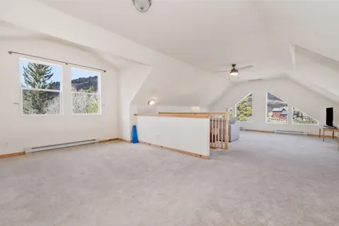 $775,000 | 32404 Ute Trail, Oak Creek, CO 80467