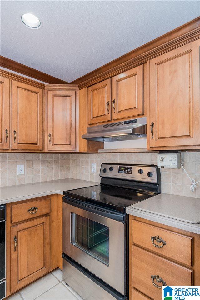 744 Dividing Ridge Drive Birmingham, AL 35244 - Photo 13 of 50