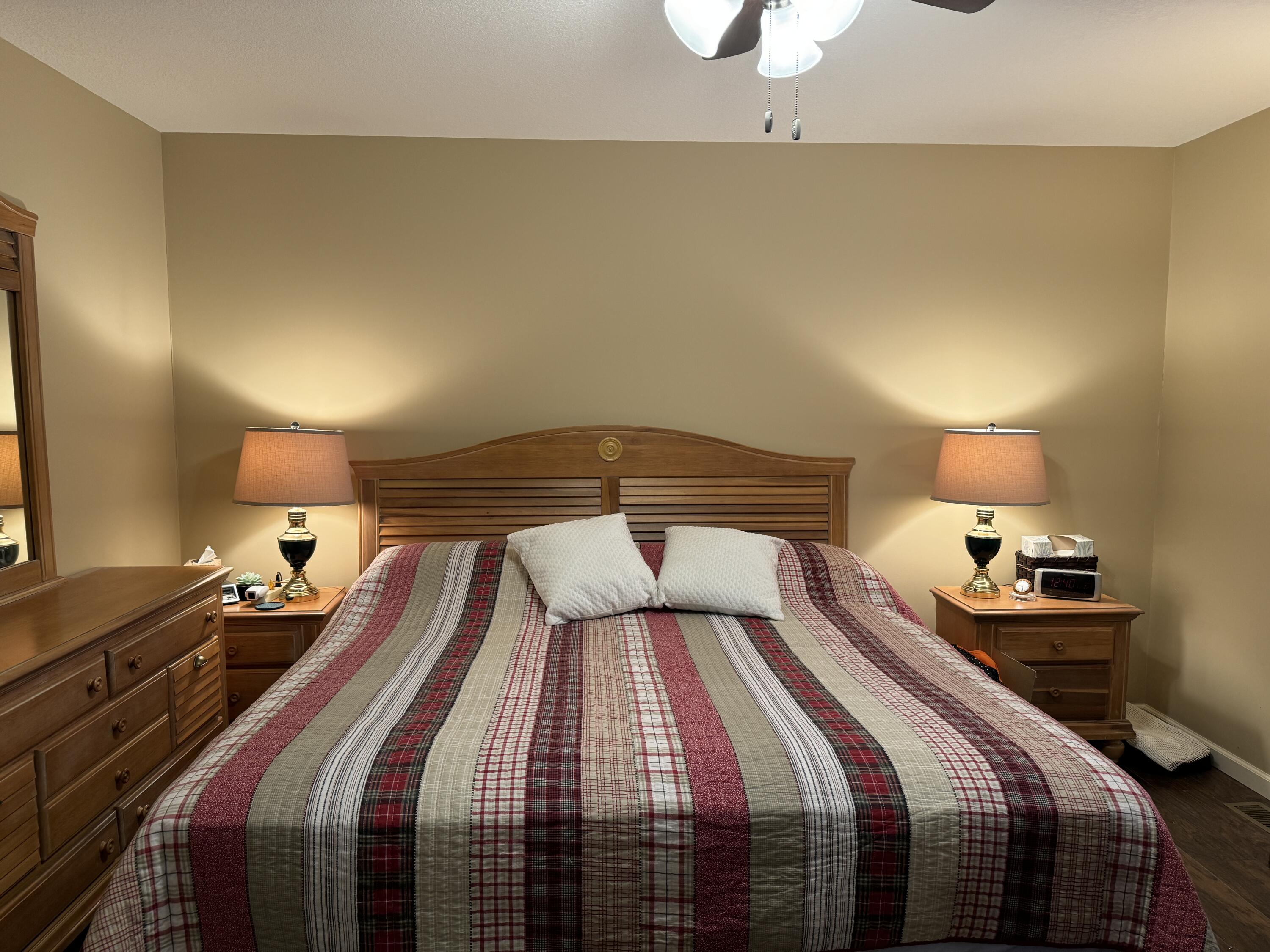 1303 Fairground Road Celina, OH 45822 - Photo 20 of 37 Gallery Image 20