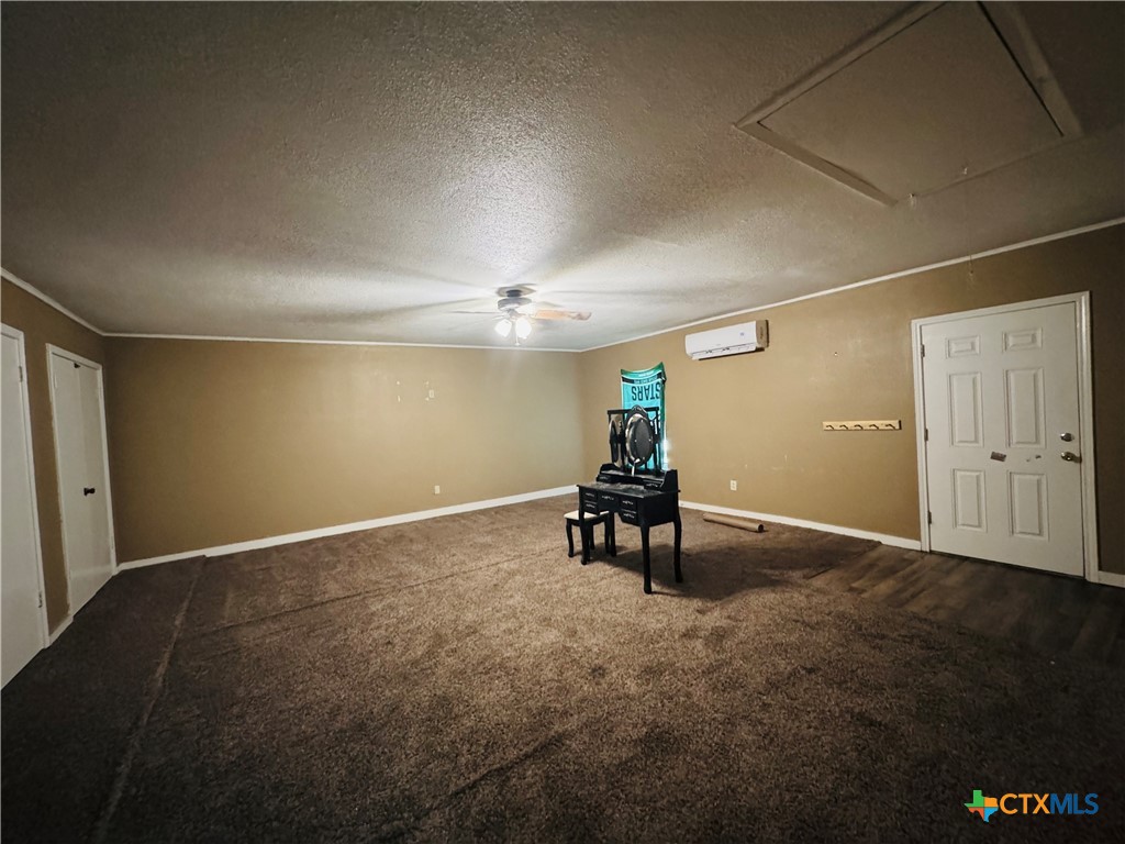 2405 Osage Road Gatesville, TX 76528 - Photo 16 of 29 Gallery Image 16