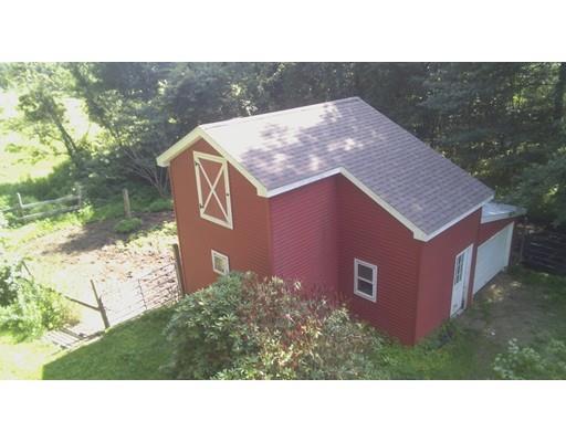 48 St George Road Brimfield, MA 01010 - Photo 4 of 29