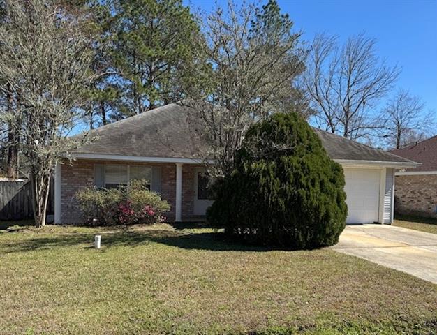 70300 7th Street Covington, LA 70433 - Photo 1 of 16