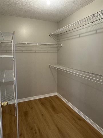 70300 7th Street Covington, LA 70433 - Photo 11 of 16