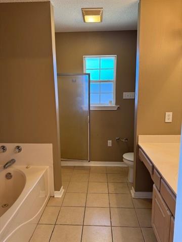 70300 7th Street Covington, LA 70433 - Photo 12 of 16