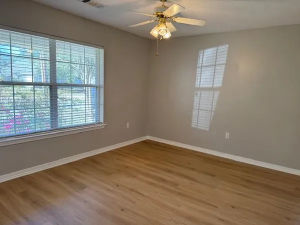 $1,850 | 70300 7th Street, Covington, LA 70433