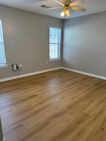 $1,850 | 70300 7th Street, Covington, LA 70433