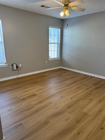 70300 7th Street Covington, LA 70433 - Photo 14 of 16