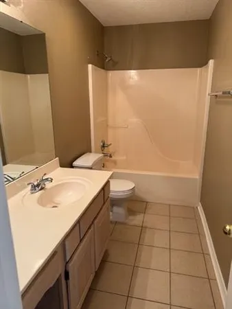 $1,850 | 70300 7th Street, Covington, LA 70433