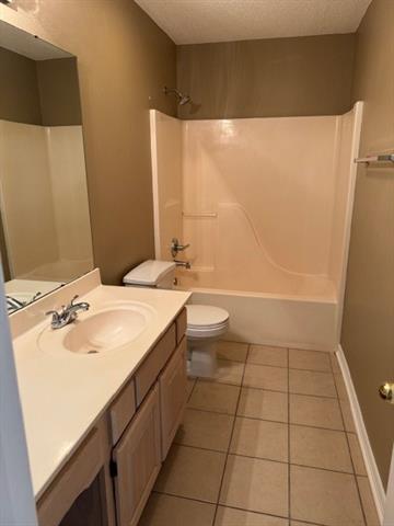 70300 7th Street Covington, LA 70433 - Photo 15 of 16