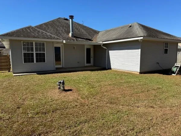 $1,850 | 70300 7th Street, Covington, LA 70433