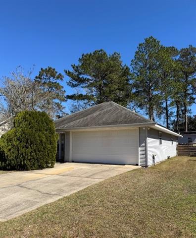 70300 7th Street Covington, LA 70433 - Photo 2 of 16