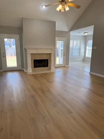 70300 7th Street Covington, LA 70433 - Photo 3 of 16