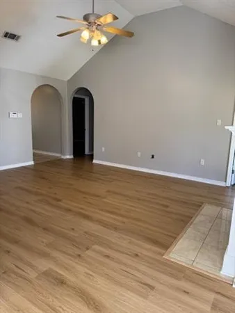 $1,850 | 70300 7th Street, Covington, LA 70433