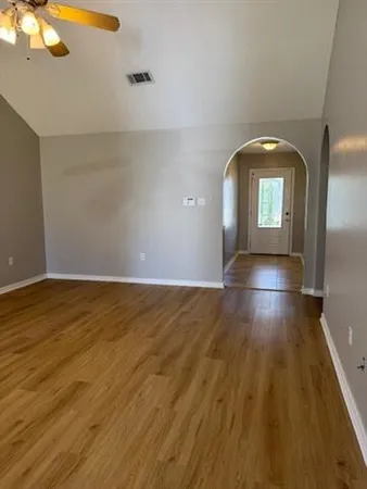 $1,850 | 70300 7th Street, Covington, LA 70433