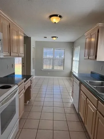 $1,850 | 70300 7th Street, Covington, LA 70433