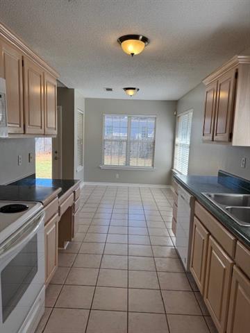 70300 7th Street Covington, LA 70433 - Photo 7 of 16