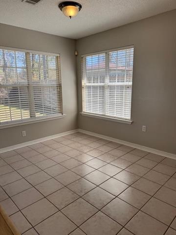 70300 7th Street Covington, LA 70433 - Photo 8 of 16