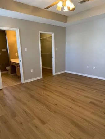 $1,850 | 70300 7th Street, Covington, LA 70433