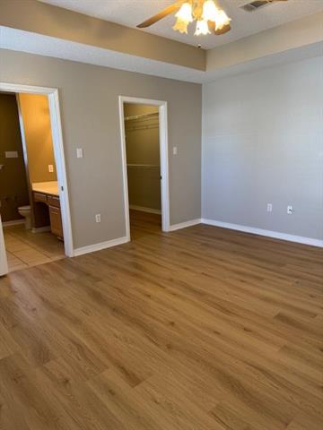 70300 7th Street Covington, LA 70433 - Photo 10 of 16