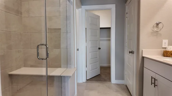 $2,000 | 16702 Sterling Clf Street, Conroe, TX 77302