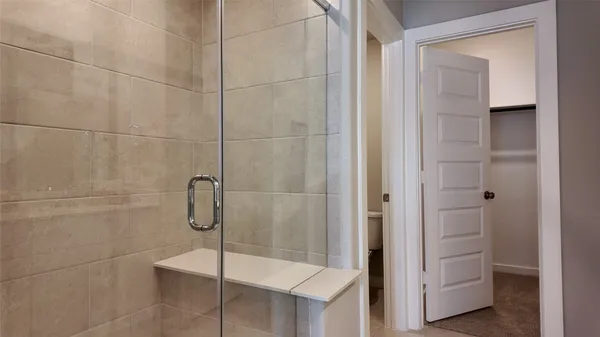 $2,000 | 16702 Sterling Clf Street, Conroe, TX 77302