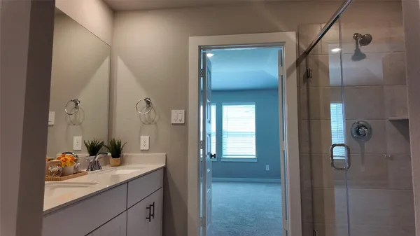 $2,000 | 16702 Sterling Clf Street, Conroe, TX 77302