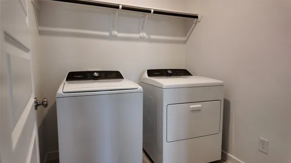 $2,000 | 16702 Sterling Clf Street, Conroe, TX 77302