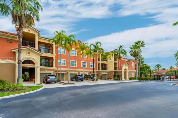 $2,100 | 4600 Southwest 160th Avenue, Unit 625, Miramar, FL 33027