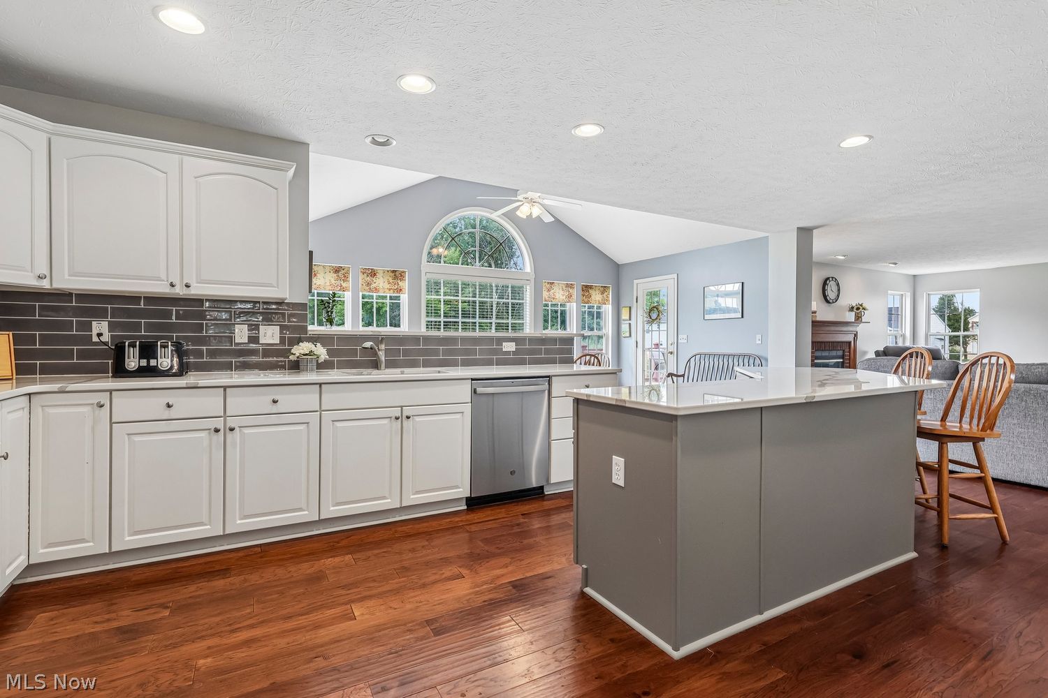 5392 Otten Road North Ridgeville, OH 44039 - Photo 11 of 38 Gallery Image 11