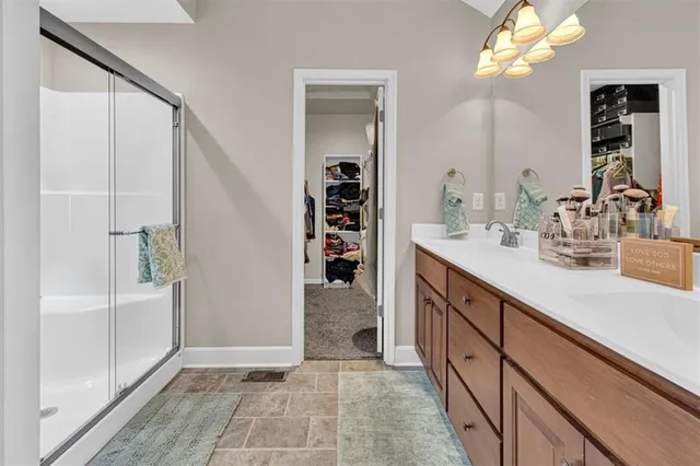 $330,000 | 19600 East 11th Terrace North, Independence, MO 64056