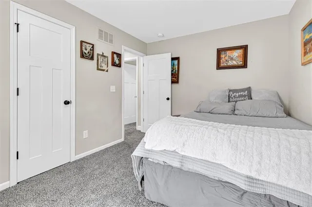 $330,000 | 19600 East 11th Terrace North, Independence, MO 64056