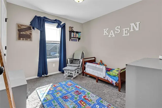 $330,000 | 19600 East 11th Terrace North, Independence, MO 64056