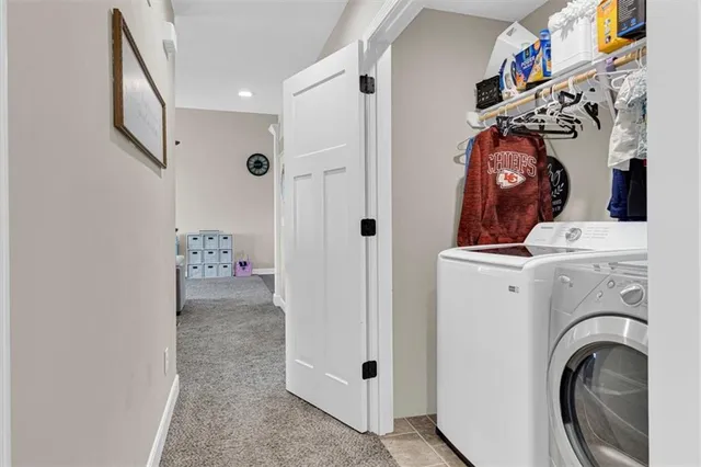 $330,000 | 19600 East 11th Terrace North, Independence, MO 64056